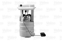 VALEO 347160